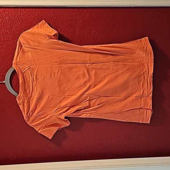 Universal Monsters Mummy Tee - Picture 4 of 4